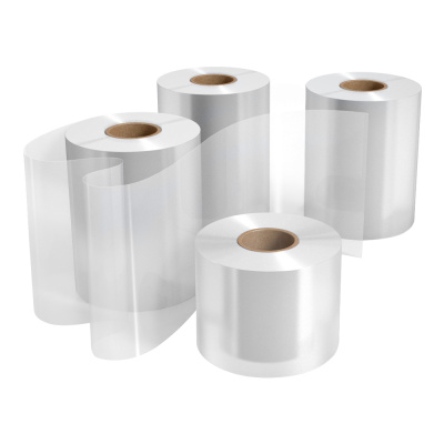 Пленка-PETPE-480-мм-55-мкм-для-запайки-лотков-Antifog-Эксперт-упаковка-НЕ-ЗАКАЗЫВАТЬ