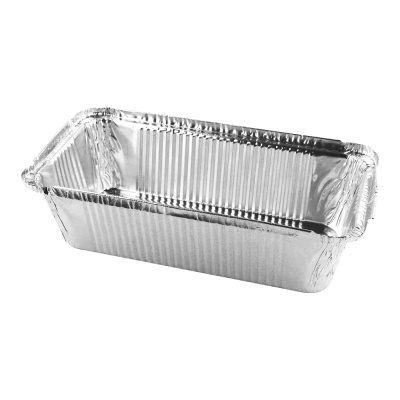 Форма-алюминиевая-930-мл-220х120х53-прямоуг