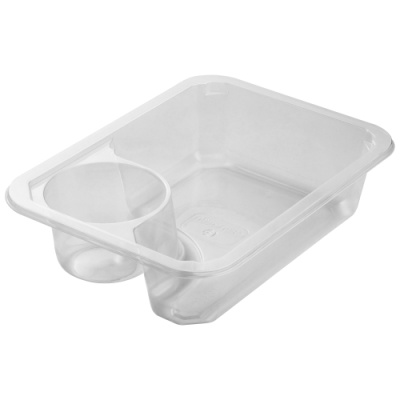 r15z2af0t3mvn0armsdiwwwesdxdfmgd