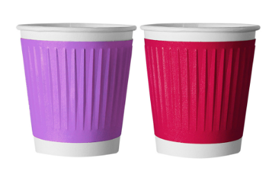 Screenshot_18 Screenshot_18