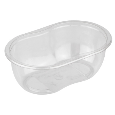 l9wxa86dnfiantvhk2idnavfo296btla