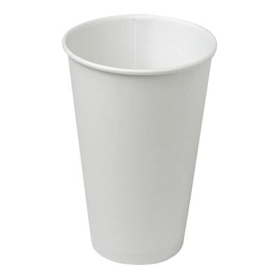 Стакан-450-мл-d-90-бумажный-белый-ЭПЦ Стакан-450-мл-d-90-бумажный-белый-ЭПЦ