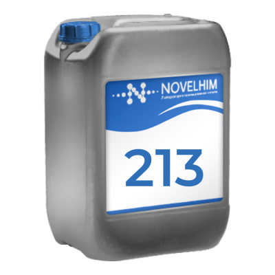 Щелочное-гелеобразное-средство-для-мойки-грилей-NG-FatClean-213-5л