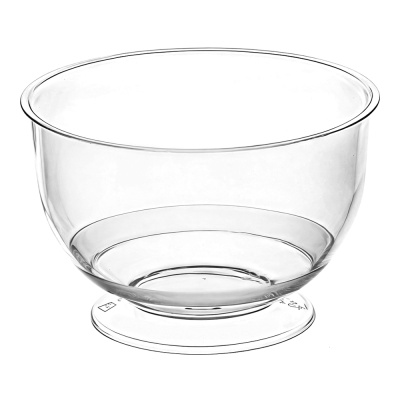 Креманка-200-мл-прозрачная-на-ножке-ПС-Кристалл-ВЗЛП Креманка-200-мл-прозрачная-на-ножке-ПС-Кристалл-ВЗЛП