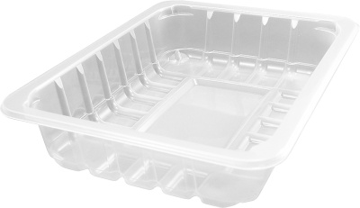 8becfce85c6fb75608583c8f70d38ab1