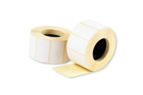 Термоэтикетка 30х20 (2000) R