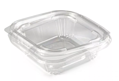 Контейнер ЮП-РКСП-250 (РЕТ) Юпласт Контейнер ЮП-РКСП-250 (РЕТ) Юпласт