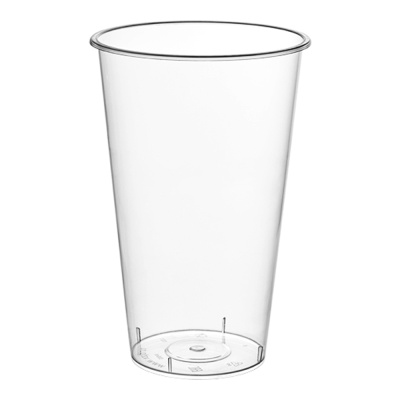 Стакан-500-мл-d-90-шейкер-Bubble-Cup-прозрачный-ПП-ВЗЛП Стакан-500-мл-d-90-шейкер-Bubble-Cup-прозрачный-ПП-ВЗЛП