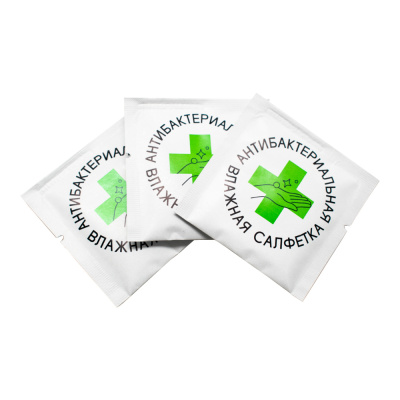 Салфетки-влажные-в-инд.упак-Антибактериальная Салфетки-влажные-в-инд.упак-Антибактериальная