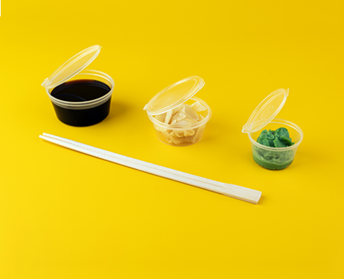 Соусники Соусники