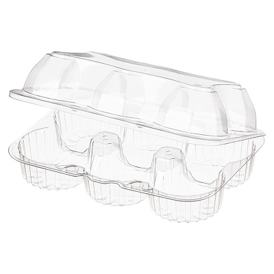 74e34e8b733e5d95c86408ac258c5eaf