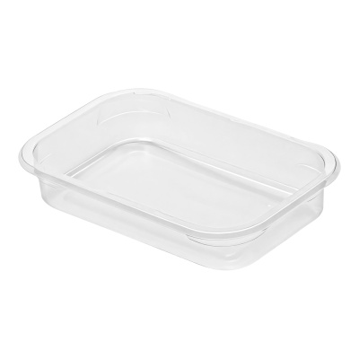 Лоток-под-запайку-142х92х25-прозрачный-Эксперт-упаковка