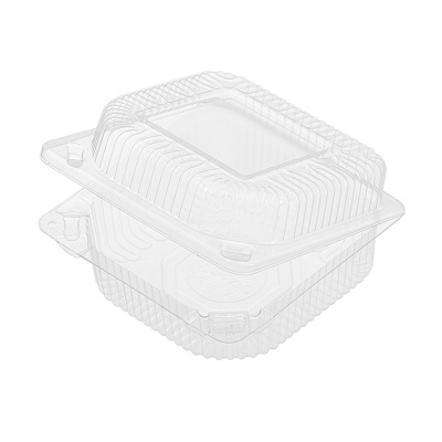 Контейнер РК-10 (М)(Т) Комус