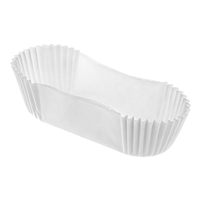 Тарталетка-пергам-овал-35х136х26,5-белая-Гуслица Тарталетка-пергам-овал-35х136х26,5-белая-Гуслица