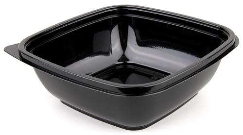 0ny34pa110qkio854rujvm65he1f6tpv