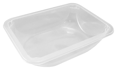 41c96ce286a7faa785f4ad401deec406