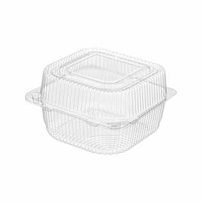 Контейнер РК-11Д (Р) (ОП) (ПЭТ) Комус