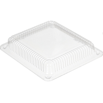 Контейнер С-18К (ПЭТ) крышка Комус Контейнер С-18К (ПЭТ) крышка Комус