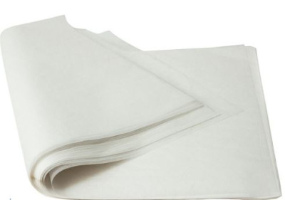 Снимок Снимок