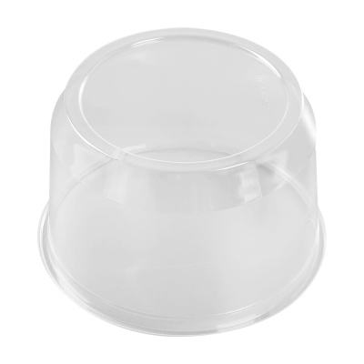 Крышка-для-тортницы-d-198-h-114-прозрачная-безреберна89FB186AECE7B829AEFCDAF6E7D96F8C