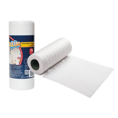 e909ccc88bf99850a1bf96ebedfda40b e909ccc88bf99850a1bf96ebedfda40b