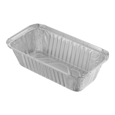 Форма-алюминиевая-685-мл-206х113х48-прямоуг Форма-алюминиевая-685-мл-206х113х48-прямоуг