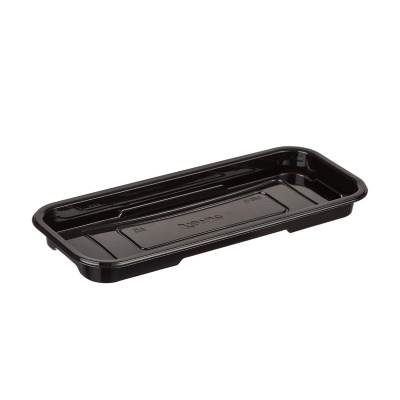 039cfed597a992274fc86400aaf65c73