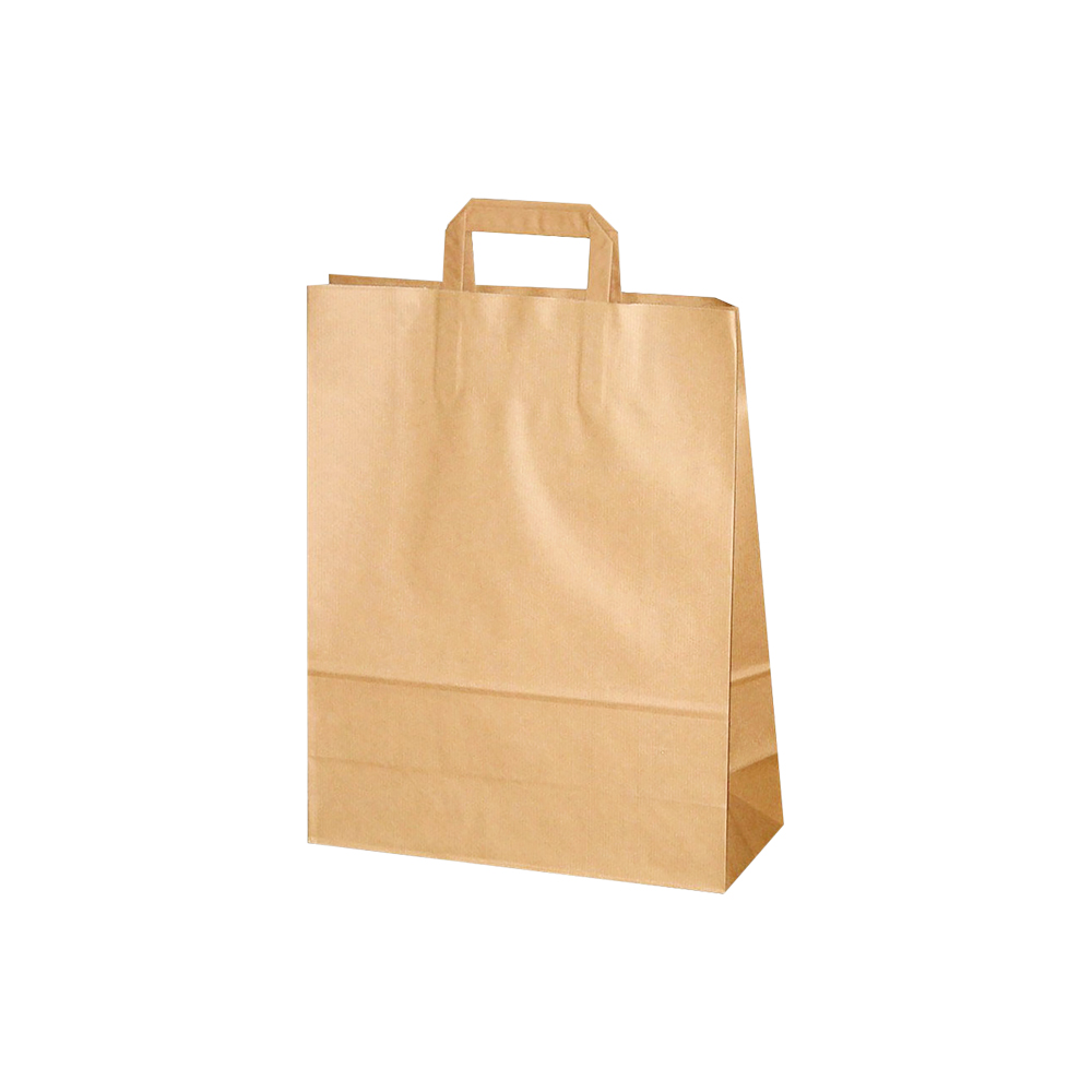 Пакет-бумажный-320x200x370-с-прямоугольным-дном-с-плоскими-ручками.jpg