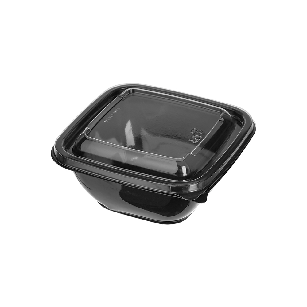 Контейнер-прямоуг-375-мл-126х126х60-черный-с-прозр-крышкой-ЮПК-1212-375-Юпласт.jpg