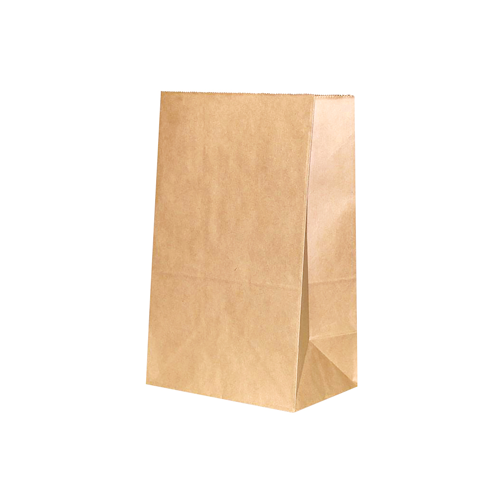 Пакет бумажный 220х120х290 крафт с прямоугольным дном.jpg