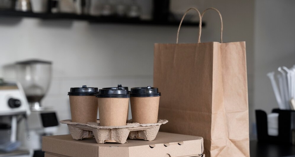 Для брендирования