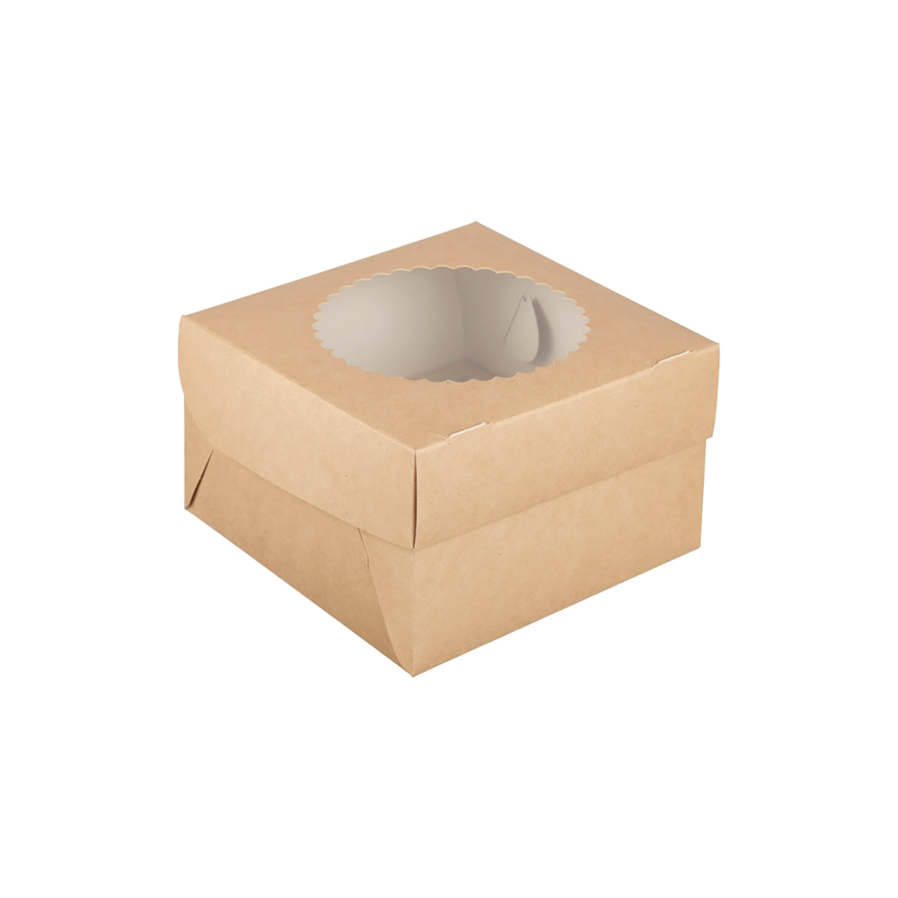 Упаковка-для-маффинов-ECO-MUF-4-160х160х100-КРАФТ-с-окном-DoECO.jpg